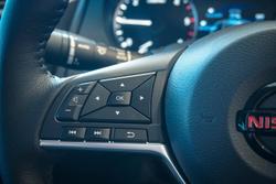 2025 Nissan Navara PRO-4X