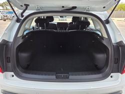 2023 GWM Haval Jolion Premium