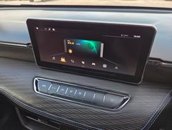 2023 GWM Haval Jolion Premium