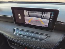 2023 GWM Haval Jolion Premium