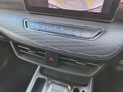 2023 GWM Haval Jolion Premium