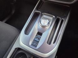 2023 GWM Haval Jolion Premium