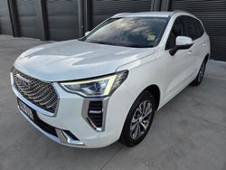 2023 GWM Haval Jolion Premium