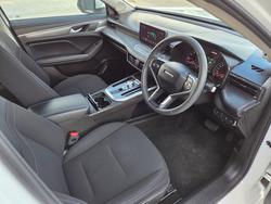 2023 GWM Haval Jolion Premium