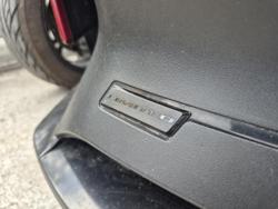 2022 Can-Am Spyder RT LTD SE6 Spyder RT Red