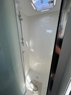 2023 Opal Southern Explorer Series