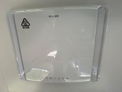 2023 Opal Southern Explorer Series