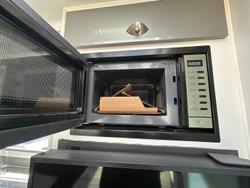 2023 Opal Southern Explorer Series