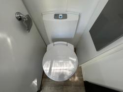 2023 Opal Southern Explorer Series