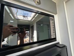 2023 Opal Southern Explorer Series