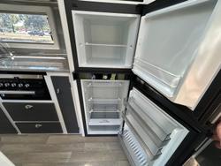 2023 Opal Southern Explorer Series