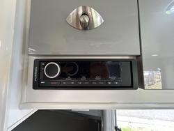 2023 Opal Southern Explorer Series