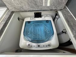 2023 Opal Southern Explorer Series