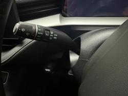 2025 GWM Haval H6 Ultra PHEV B01 Four Wheel Drive Ayers Grey