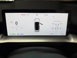 2025 GWM Haval H6 Ultra PHEV B01 Four Wheel Drive Ayers Grey