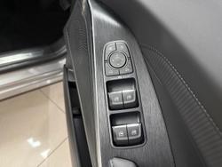 2025 GWM Haval H6 Ultra PHEV B01 Four Wheel Drive Ayers Grey