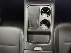 2025 GWM Haval H6 Ultra PHEV B01 Four Wheel Drive Ayers Grey