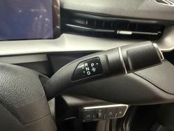 2025 GWM Haval H6 Ultra PHEV B01 Four Wheel Drive Ayers Grey