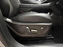 2025 GWM Haval H6 Ultra PHEV B01 Four Wheel Drive Ayers Grey