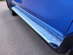 2022 Toyota Hilux SR5