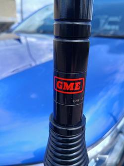 2022 Toyota Hilux SR5