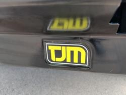 2022 Toyota Hilux SR5