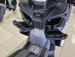 2023 BMW C 400 X ion C 400 Black