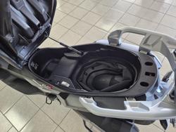 2023 BMW C 400 X ion C 400 Black