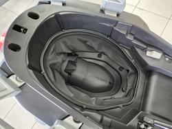 2023 BMW C 400 X ion C 400 Black