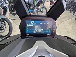 2023 BMW C 400 X ion C 400 Black