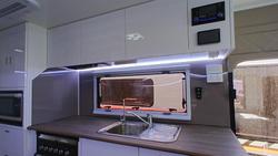 2025 Red Centre Kimberley Plus 206 (was $127,990 now $121,990)