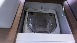 2025 Red Centre Kimberley Plus 206 (was $127,990 now $121,990)