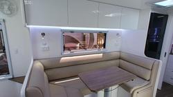 2025 Red Centre Kimberley Plus 206 (was $130,490 now $114,990)