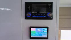 2025 Red Centre Kimberley Plus 206 (was $130,490 now $119,990)