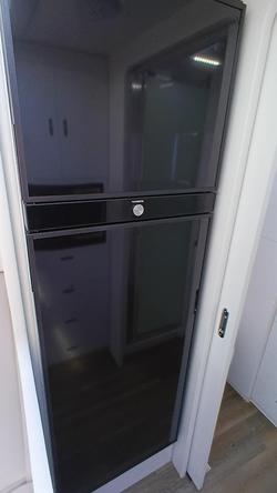 2025 Red Centre Kimberley Plus 206 (was $130,490 now $114,990)