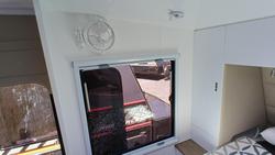 2025 Red Centre Kimberley Plus 206 (was $130,490 now $119,990)