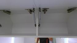 2025 Red Centre Kimberley Plus 206 (was $130,490 now $119,990)