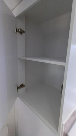 2025 Red Centre Kimberley Plus 206 (was $130,490 now $119,990)