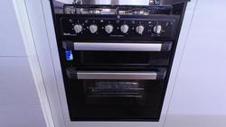 2025 Red Centre Kimberley Plus 206 (was $130,490 now $114,990)