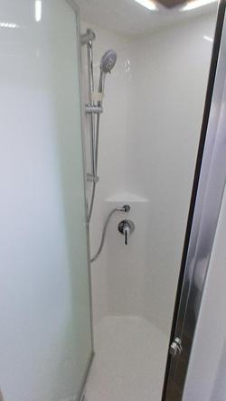 2025 Red Centre Kimberley Plus 206 (was $130,490 now $114,990)