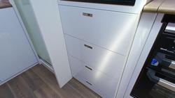 2025 Red Centre Kimberley Plus 206 (was $130,490 now $119,990)