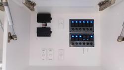 2025 Red Centre Kimberley Plus 206 (was $130,490 now $119,990)