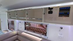 2025 Red Centre Kimberley Plus 206 (was $130,490 now $119,990)