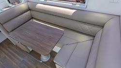 2025 Red Centre Kimberley Plus 206 (was $130,490 now $114,990)