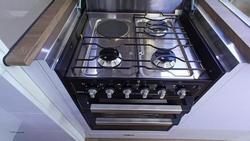 2025 Red Centre Kimberley Plus 206 (was $127,990 now $114,990)