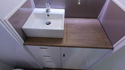 2025 Red Centre Kimberley Plus 206 (was $127,990 now $114,990)