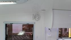 2025 Red Centre Kimberley Plus 206 (was $127,990 now $114,990)