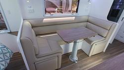 2025 Red Centre Kimberley Plus 206 (was $127,990 now $114,990)