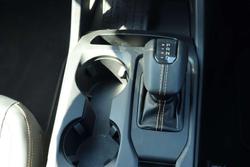 2025 Ford Ranger PHEV Wildtrak MY25.75 Four Wheel Drive Frozen White