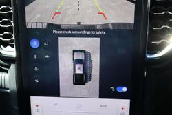 2025 Ford Ranger PHEV Wildtrak MY25.75 Four Wheel Drive Frozen White